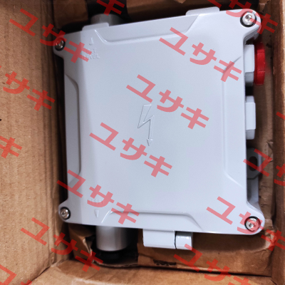 FFE-3171WPMR-1-S Ffe