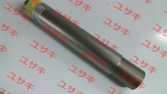 Nr. 0250-2205 Type MS01-37x230 Linmot