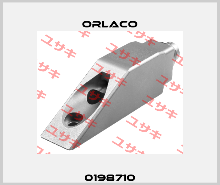 0198710 Orlaco