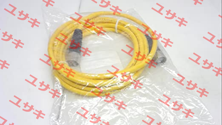 CSM-CKM19-19-4,6/S101 Turck