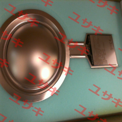 3"  R-STD-C-V  (LL) Lamot