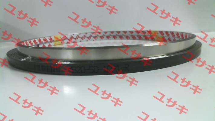 MB20-50-10-1-R Elgo