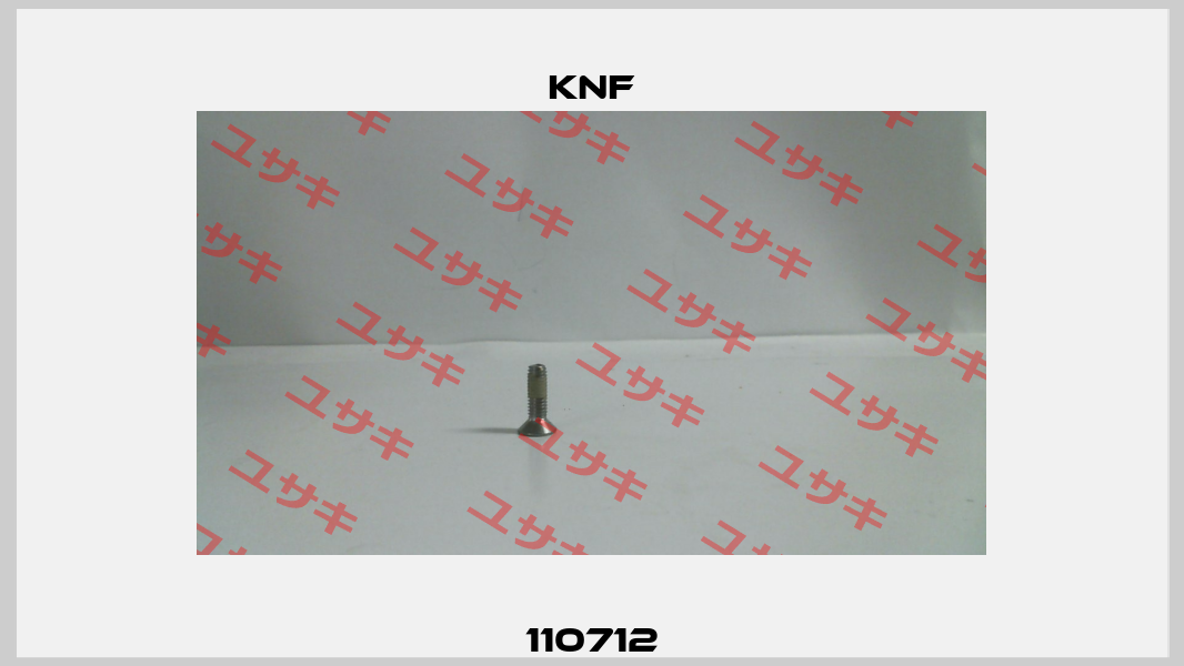 110712 KNF