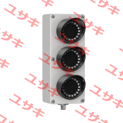 SP350GYRPQ Turck