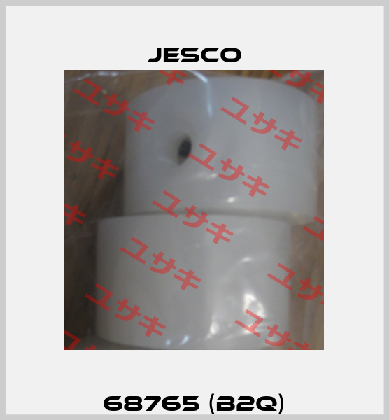 68765 (B2Q) Jesco
