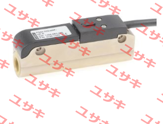 PS02-23Sx80F-HP-K Linmot