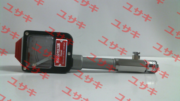 6230021120 Motometer