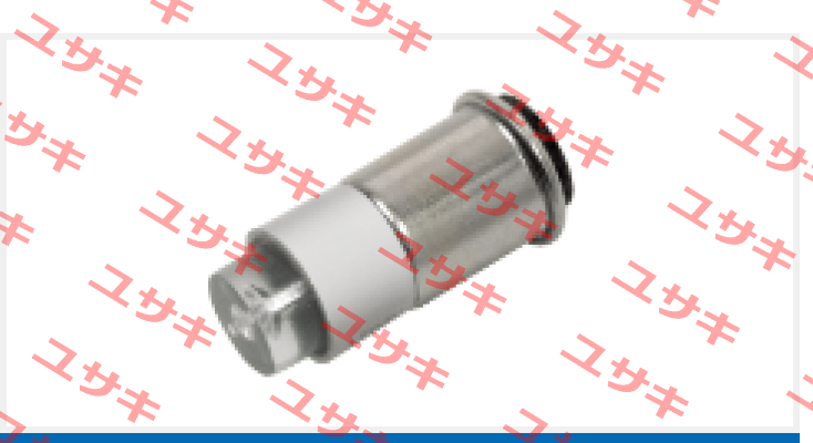 White (FFL200-0CW-024B) LEDTRONICS