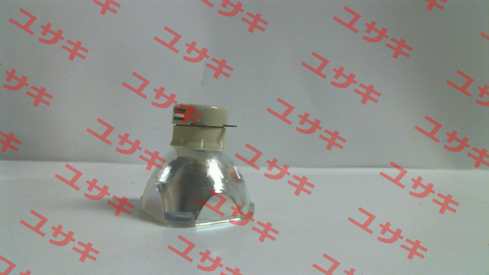 UHP 210/140W 0.8 E19.4 Philips