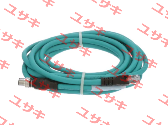 RSS-RJ45S-841-50M Turck