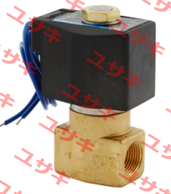 AV41-COIL-AC220V Samin