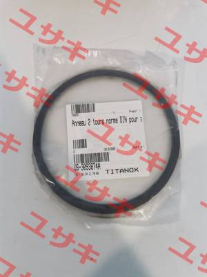 DNH-180 SMALLEY