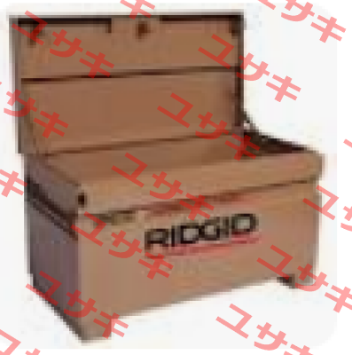 4824 Ridgid