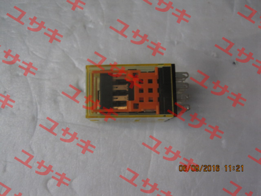 RU4S-CD-D24 Idec