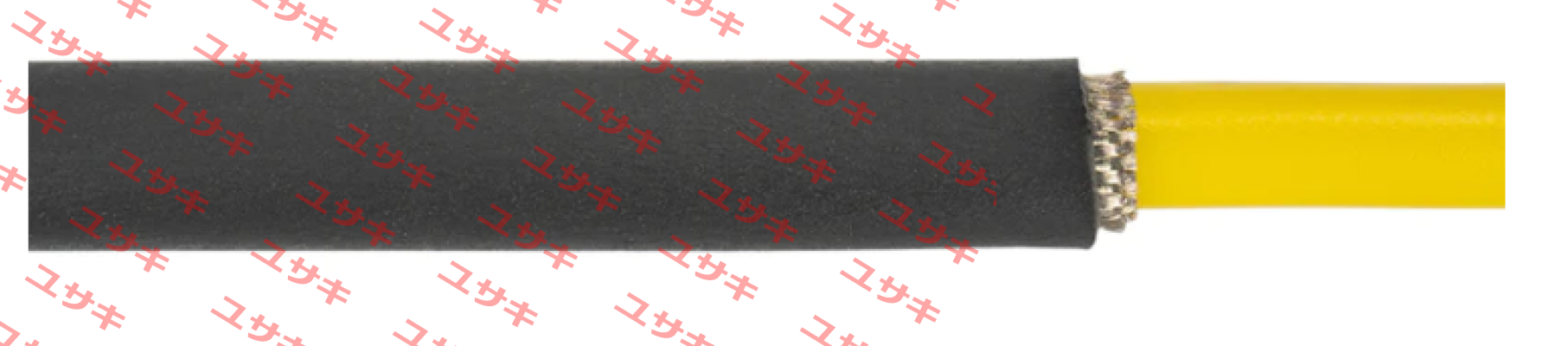 ZT18-18-006-0.25-C-X48.0 Zippertubing
