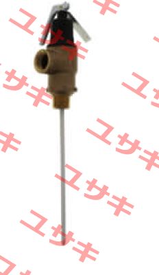 23275-0150 Cash Acme