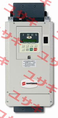ZZ0059004 02NUR Santerno