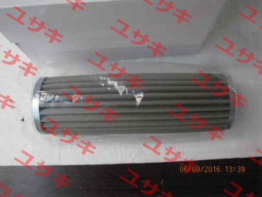 CR21H30581, 01-020AQ06101  MATTEI