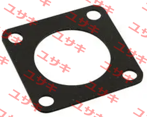 192900-0567 Molex