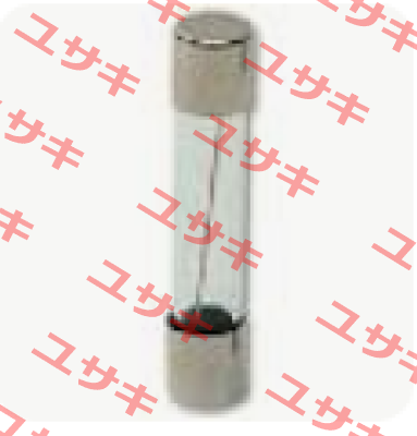 0300500 (pack x10) Italweber