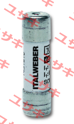1433004 Italweber
