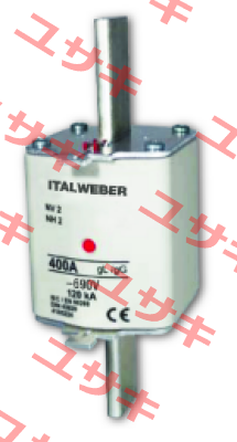 1520400 Italweber