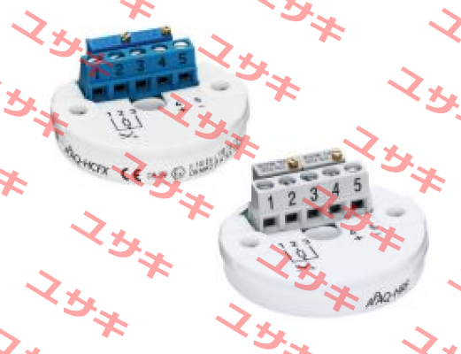 Order No. 70APHCF001, Type: APAQ-HCF Inor