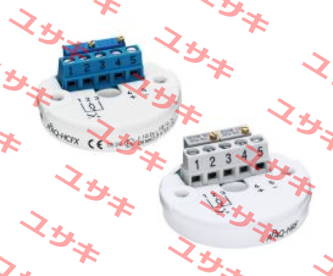 Order No. 70APHCFX01, Type: APAQ-HCFX Inor