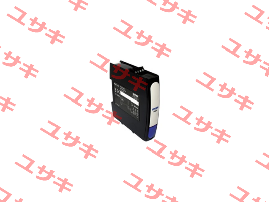 70R5200010 / IPAQ-R520 Inor