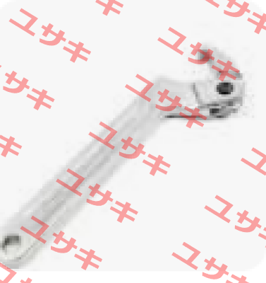 Adjustable joint key 40 Comepi