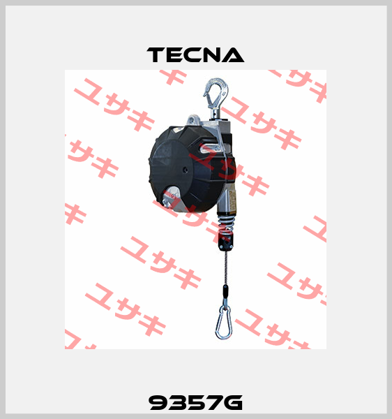 9357G Tecna
