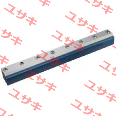 10006 Nex Flow Air Products