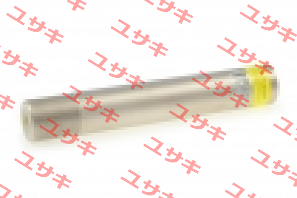 MS01-37x230 Linmot