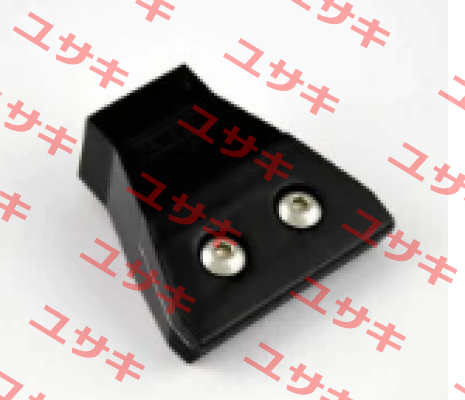 47011-4 Nex Flow Air Products