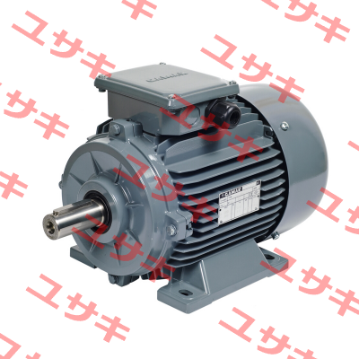 AGM 80 M6A Gamak