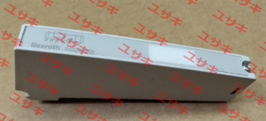 R422102526 Aventics