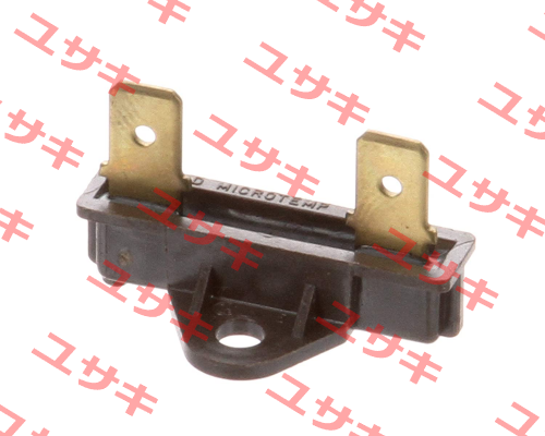 G4AP0200084C Microtemp