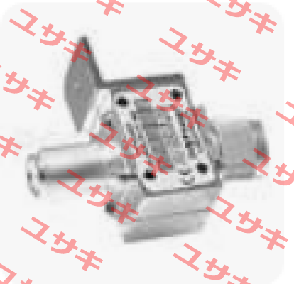 IS-B50LN-C2-ME Polyphaser