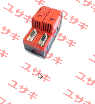 NT 100-DN-DP-1717.180 Hilscher