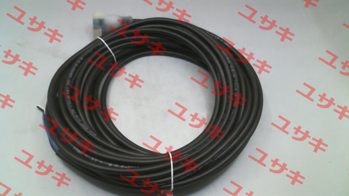 CD12M/VB-100C1 Micro Detectors / Diell (now Datasensing)