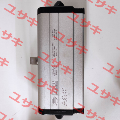 DAN0106411S Omal