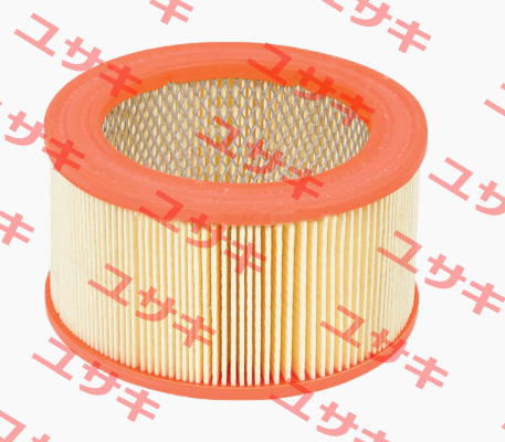310948 Hydac