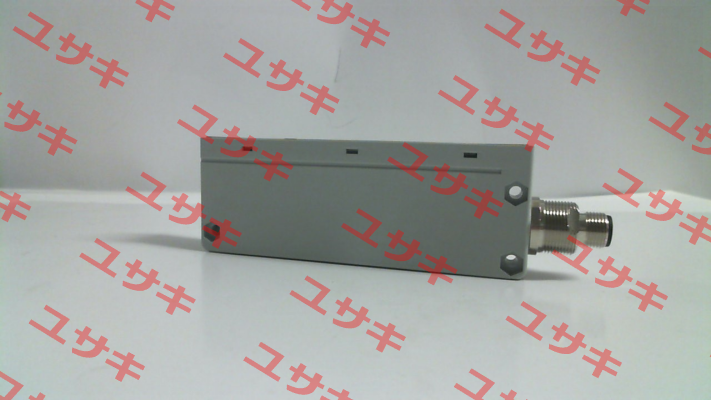 BX80S/10-0H Micro Detectors / Diell (now Datasensing)