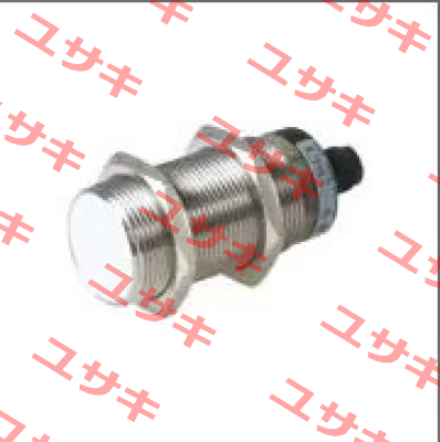 EI3015PPOSL-1 Carlo Gavazzi