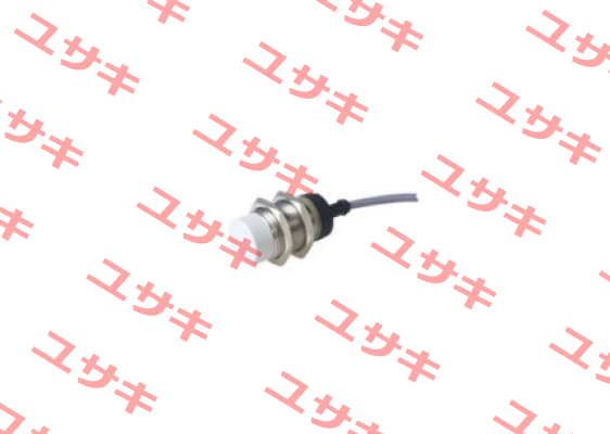EI3015TBCSS Carlo Gavazzi