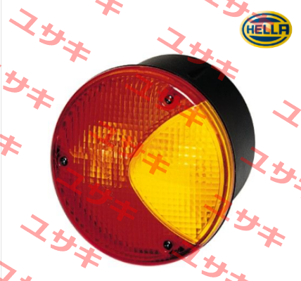 2BA964169-041 Hella