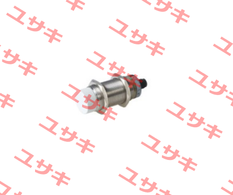 EI3015TBOSL-6 Carlo Gavazzi