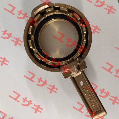 MK80 Elaflex