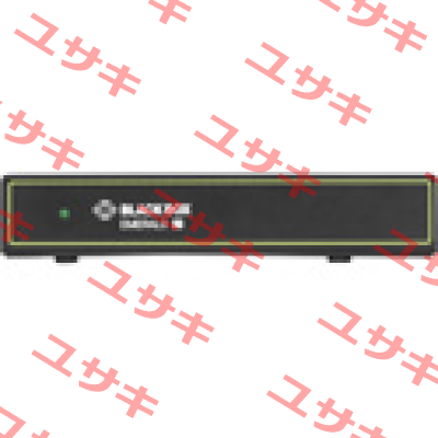 EMD200SE-T Black Box