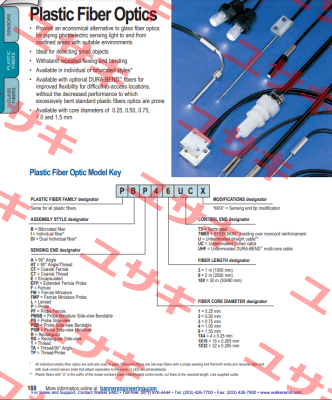 PBTP46TMB5  Turck